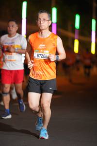 BIB: 2012, 67201
                            <button type="button" onclick="openModal(20909596)" class="btn btn-primary btn-sm float-right btn-popup" data-toggle="modal" data-target=".modal-high-quality">
                        <i class="fas fa-shopping-cart"></i> Add to Cart
                    </button>
                                            <button type="button" onclick="isThisMe(20909596, true)" class="btn btn-success btn-sm float-right btn-popup btn-isme hidden" data-toggle="tooltip" data-placement="bottom" title="นี่คือรูปของคุณใช่ไหม คลิกที่นี่เพื่อเอาเข้าอัลบั้ม">
                        <i class="fas fa-plus"></i> Add to album
                    </button>
                    <button type="button" onclick="isThisMe(20909596, false)" class="btn btn-warning btn-sm float-right btn-popup btn-isnotme hidden">
                        <i class="fas fa-ban"></i> Remove from album
                    </button>
